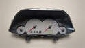 Приборная панель Ford Focus 1 1998-2004 - 21218412