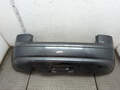 Бампер Audi A3 (8P) 2003-2013 - 21218414