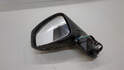 Зеркало боковое Renault Scenic 3 2009-2012 - 21218416