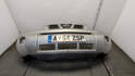 Бампер Nissan X-Trail (T30) 2001-2007 - 21218417