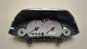 Приборная панель Ford Focus 1 1998-2004 - 21218420