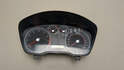 Приборная панель Ford Focus 2 2005-2008 - 21218425