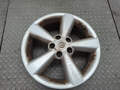 Комплект литых дисков Nissan Qashqai J10 2006-2013 - 21218426