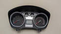 Приборная панель Ford Focus 2 (рест) 2008-2011 - 21218430