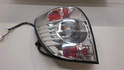 Фонарь задний Chevrolet Captiva 1 2006-2011 - 21218431