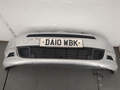 Бампер Citroen C5 2008-2017 - 21218452