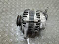 Генератор Mitsubishi Pajero 3 2000-2006 - 21218453