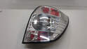 Фонарь задний Chevrolet Captiva 1 2006-2011 - 21218468