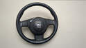 Руль Seat Leon 2 2005-2012 - 21218469