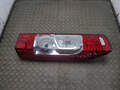 Фонарь задний Citroen Jumper (Relay) 2006-2014 - 21218474