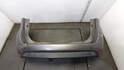 Бампер Renault Scenic 3 2009-2012 - 21218475