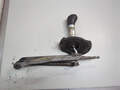 Кулиса кпп BMW 3 E90 2005-2012 - 21218479