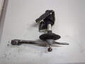 Кулиса кпп BMW 3 E46 1998-2006 - 21218483