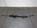 Рейка рулевая с г/у Ford Focus 1 1998-2004 - 21218484