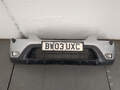 Бампер Honda CR-V 2001-2006 - 21218485