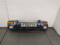 Бампер Jeep Liberty 2001-2007 - 21218494