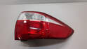 Фонарь задний Ford C-Max 2010-2015 - 21218502