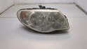 Фара передняя Chrysler Voyager 2000-2007 - 21218508
