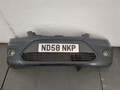 Бампер Ford Focus 2 (рест) 2008-2011 - 21218516