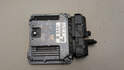 Блок управления двигателем Volkswagen Golf 5 2003-2009 - 21218517