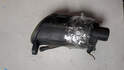 Фара противотуманная Volkswagen Passat 5 2000-2005 - 21218526