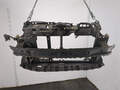 Телевизор Ford Fiesta 6 2008-2013 - 21218538