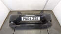 Бампер Toyota Corolla E12 2001-2006 - 21218556