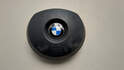Подушка безопасности водителя BMW X3 E83 2003-2010 - 21218563