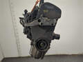Двигатель Volkswagen Golf 4 1997-2006 - 21218571