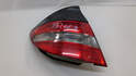 Фонарь задний Mercedes CLC 2008-2011 - 21218578
