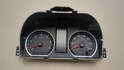 Приборная панель Honda CR-V 2006-2012 - 21218583