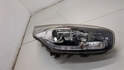 Фара передняя Kia Carens 2013-2019 - 21218604