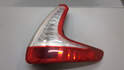 Фонарь задний Renault Scenic 3 2009-2012 - 21218606