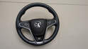 Руль Opel Insignia 2008-2017 - 21218610