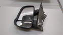 Зеркало боковое Citroen Jumper (Relay) 2006-2014 - 21218612