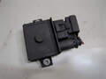 Реле накала BMW 3 E46 1998-2006 - 21218618