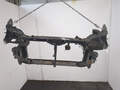 Телевизор Toyota Corolla E12 2001-2006 - 21218620