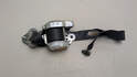 Ремень безопасности Suzuki SX4 2006-2014 - 21218630