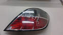 Фонарь задний Opel Astra H 2004-2010 - 21218642