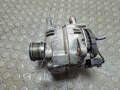 Генератор Audi A4 (B7) 2004-2009 - 21218643