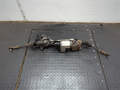 Рейка рулевая без г/у Volkswagen Golf 5 2003-2009 - 21218655