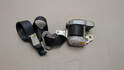 Ремень безопасности Suzuki SX4 2006-2014 - 21218666