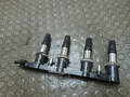 Катушка зажигания Chevrolet Cruze 1 2009-2015 - 21218673