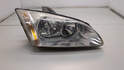 Фара передняя Ford Focus 2 2005-2008 - 21218676