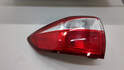 Фонарь задний Ford C-Max 2010-2015 - 21218677