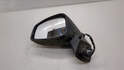 Зеркало боковое Renault Scenic 3 2009-2012 - 21218695