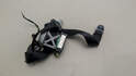 Ремень безопасности Citroen C4 2010-2020 - 21218696