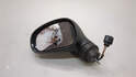 Зеркало боковое Seat Leon 2 2005-2012 - 21218704