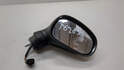 Зеркало боковое Seat Leon 2 2005-2012 - 21218709