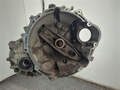 Кпп-5ст. (мкпп) Mitsubishi Colt 2002-2012 - 21218732